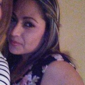 Meet your Posher, Berenice